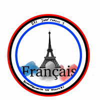 coursdefrancais.milaulas.com